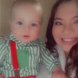 Meet your Posher, Cassie